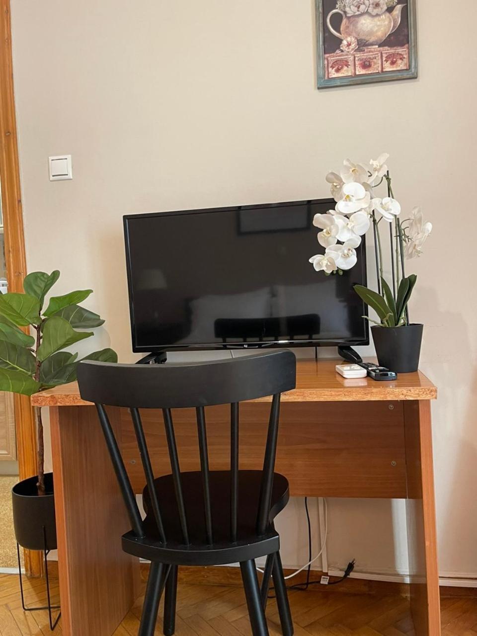 Stay At Premium Syntagma Location - Experience 1 Athens Exterior photo